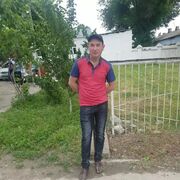  ,   Alik, 37 ,   ,   