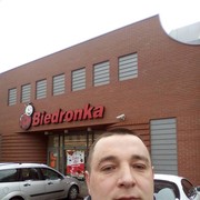  Pudliszki,  , 42