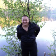 ���������� �����-���������, ���� ������� �����, 35 ���, ������������ ��� ������, ����� � ���������