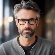  ,   , 44 ,   ,   