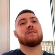 ���������� ������-��-����, ���� ������� Alex, 32 ����, ������������ ��� ������, ����� � ���������