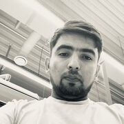 ���������� �����-���������, ���� ������� ������, 27 ���, ������������ 