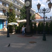   ,   , 43 ,   ,   , c 