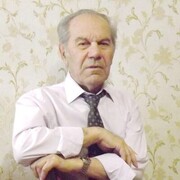 ���������� ���, ���� ������� ��������, 78 ���, ������������ ��� ������, ����� � ���������, c�������� ���������, ���������