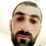 ,   Saqo, 33 ,   ,   