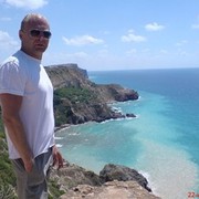 ���������� ����, ���� ������� ����, 49 ���, ������������ ��� ������