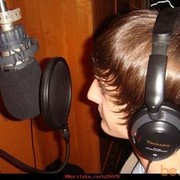 ���������� ��������, ���� ������� �������, 32 ����, ������������ ��� ������, ����� � ���������, c�������� ���������