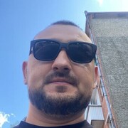 ���������� ������, ���� ������� ������, 36 ���, ������������ ��� ������, ����� � ���������