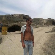  ,   Veni, 39 ,   ,   , c 