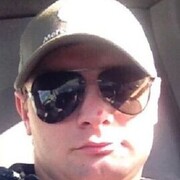  ,   Denis, 43 ,   ,   