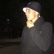  ,   Azamat, 24 ,   ,   , c , 
