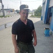 ���������� �����������, ���� ������� ���������, 39 ���, ������������ ��� ������, ����� � ���������