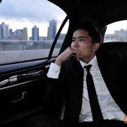 ���������� ���������, ���� ������� Aidar, 40 ���, ������������ ��� ������, ����� � ���������, c�������� ���������