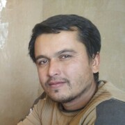  ,    , 42 ,   ,   , c 