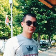  ,   , 27 ,   ,   , c 