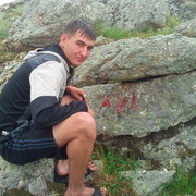 ���������� �������, ���� ������� ����, 35 ���, ������������ ��� ������, ����� � ���������, c�������� ���������