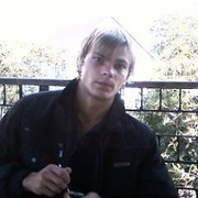 ���������� ������, ���� ������� ������, 36 ���, ������������ ��� ������, ����� � ���������, c�������� ���������