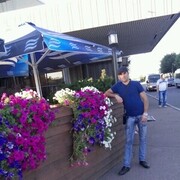  ,   Hasan, 40 ,   ,   , c , 
