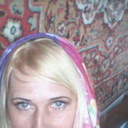  ,   , 52 ,     , c 
