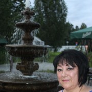  ,   , 67 ,     , c 