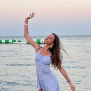 ���������� ������, ���� ������� ��������, 23 ����, ������������ ��� ������, ����� � ���������, c�������� ���������