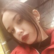  ,  , 22