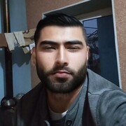  ,  Sherbik, 25