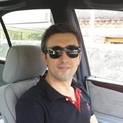  ,   Kaxa, 40 ,   ,   , c 