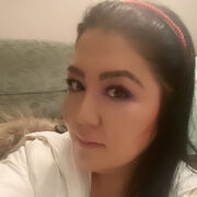 ���������� ������, ���� ������� ��������, 34 ����, ������������ ��� ������, ����� � ���������