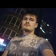  ,  , 26