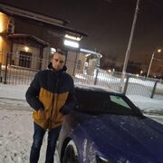  ,   , 39 ,   ,   , c , 
