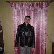  ,  , 34