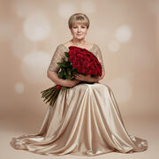 ���������� ������-��-����, ���� ������� �������, 62 ����, ������������ ��� ����� � ���������, c�������� ���������, ���������