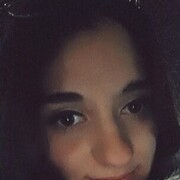  ,  , 30