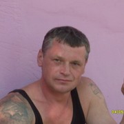  ,  , 58