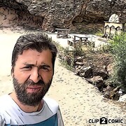  Korfez,  Emre, 43