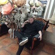 ���������� ������, ���� ������� �������, 33 ����, ������������ ��� ������, ����� � ���������