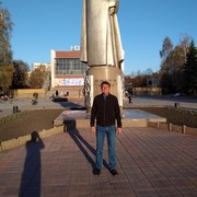  ,   , 48 ,   ,   , c 