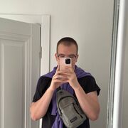  ,   , 23 ,   ,   