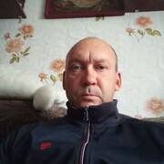  ,  Oleg, 47