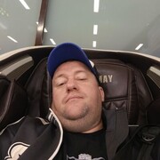 ���������� �������, ���� ������� Dmitry, 40 ���, ������������ ��� ������, ����� � ���������