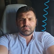 ���������� ������, ���� ������� ����, 43 ����, ������������ ��� ������, ����� � ���������, c�������� ���������, ���������