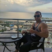 ���������� �����, ���� ������� �������, 31 ���, ������������ ��� ������, ����� � ���������