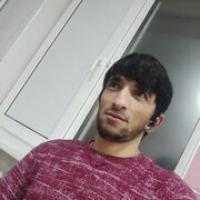 ���������� �������, ���� ������� �������, 35 ���, ������������ ��� ������, ����� � ���������, c�������� ���������, ���������