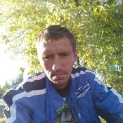  ,   RUSSIA, 41 ,   ,   , c , 