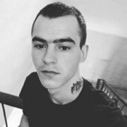 ,   Sergey, 30 ,   ,   , c 