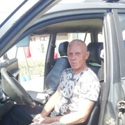  ,   , 62 ,   ,   , c 