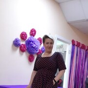  ,   , 46 ,   ,   , c 