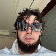  ,  CRIRO, 22