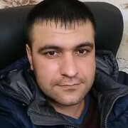 ���������� ������, ���� ������� ������, 40 ���, ������������ ��� ������, ����� � ���������, c�������� ���������